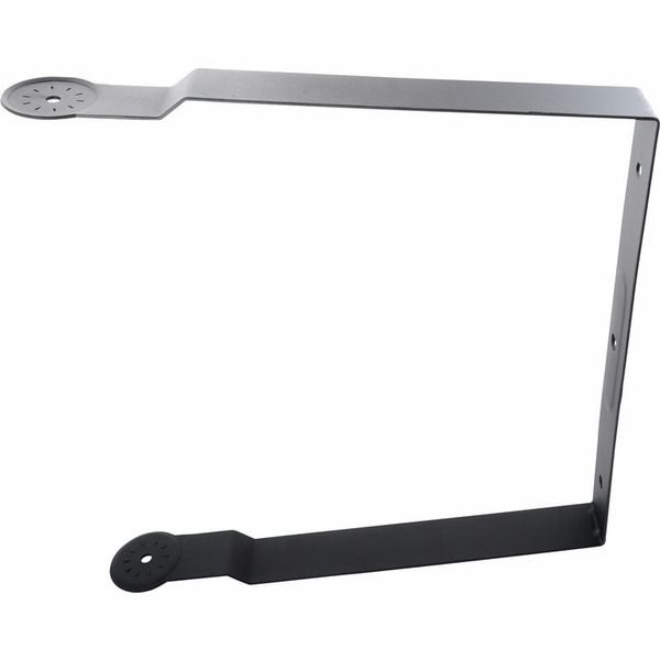 the box Pyrit 12 Bracket