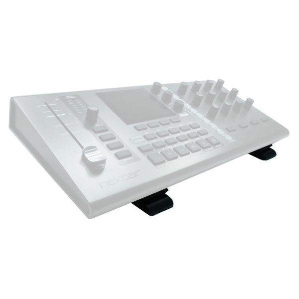 thingyfab Stand Nektar Panorama CS12