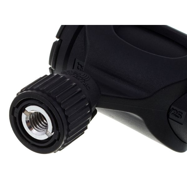 beyerdynamic EA19/25