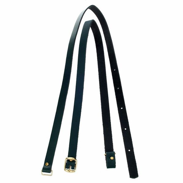 aS Carrying Belt Hunting Horn