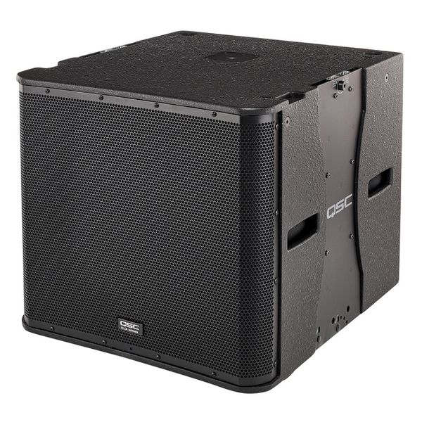 QSC KLA12/KLA181 Flying Bundle