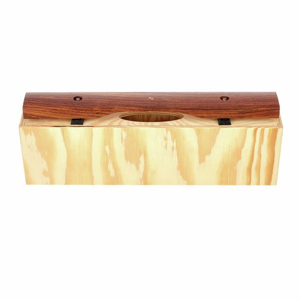 Sonor KS400P f1 Chime Bar