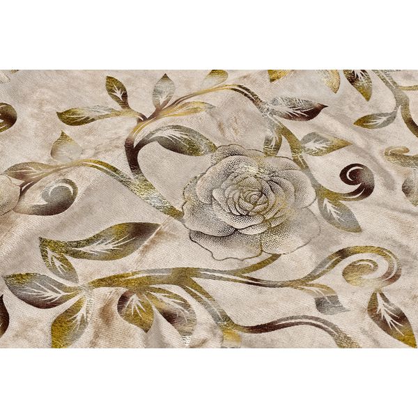 Thomann GuZheng Dust Cover Silver Trad