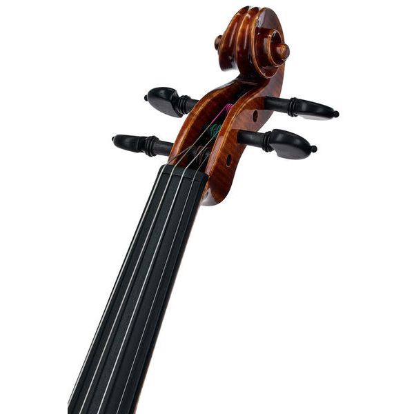Scala Vilagio R.O. Guarneri Lumiere Violin