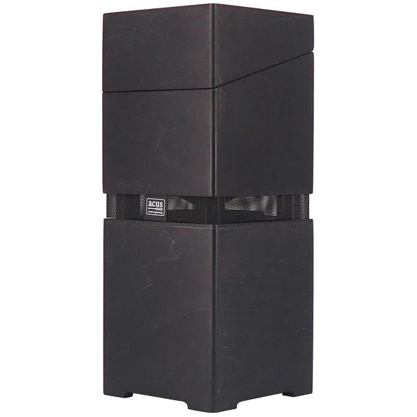 Acus Allaround 4 Blackwood