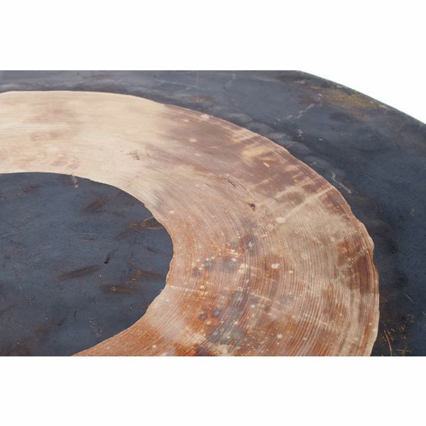 Asian Sound Tamtam T-30 P