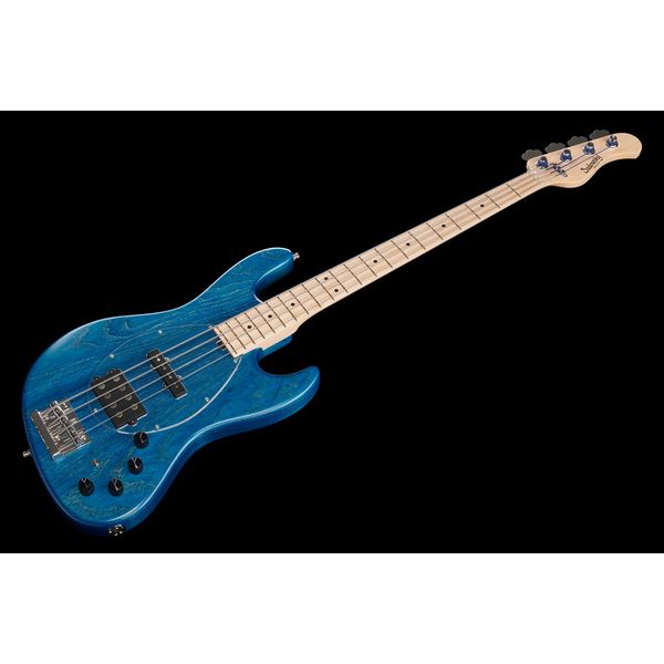 Sadowsky MetroLine 21-4 Vin MM BLT MN