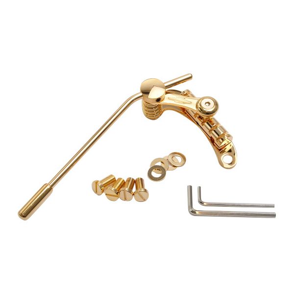 Göldo LT1 Les Trem G