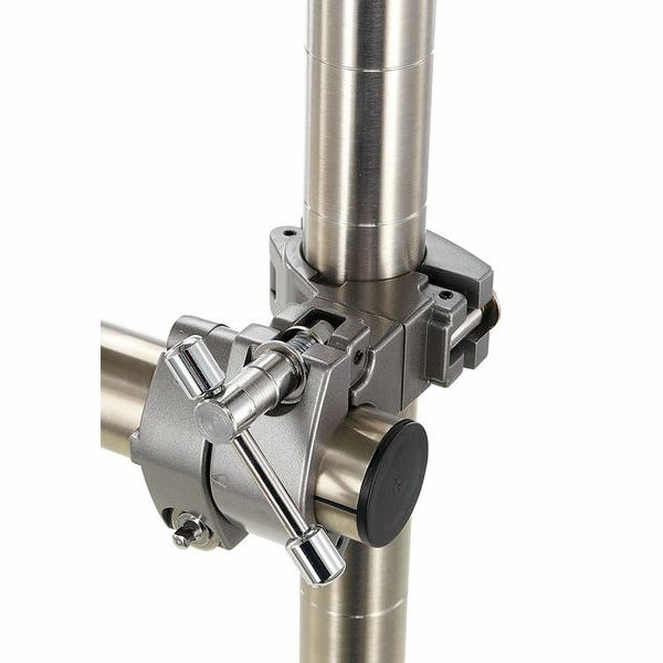 Tama PMD900A Power Tower Rack