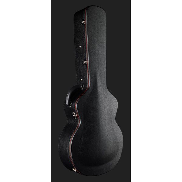 Gibson 1942 Banner Southern Jumbo VS