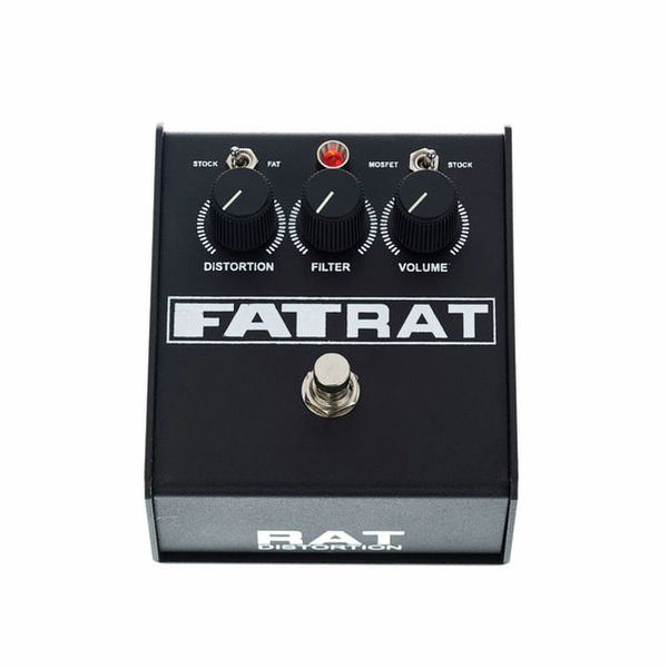 Proco Fatrat