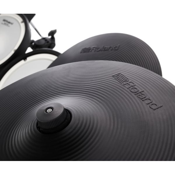 Roland TD-17KVX2 E-Drum Set