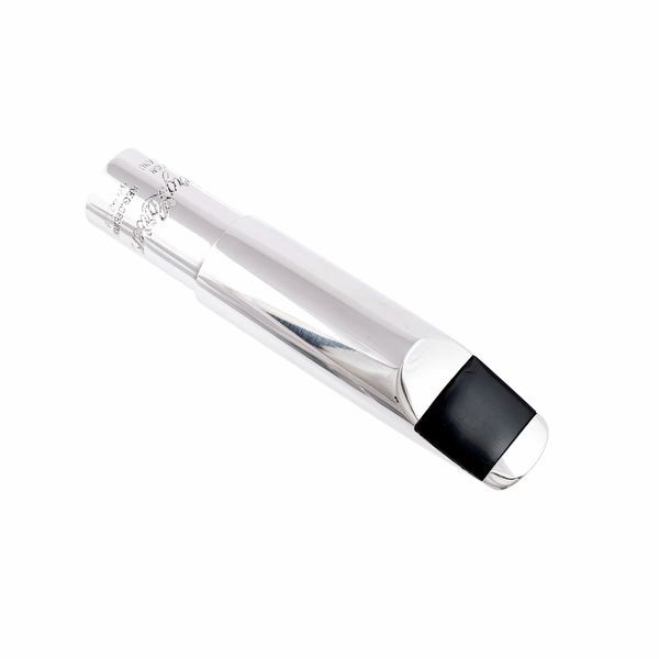 Berg Larsen Tenor Sax Steel 100