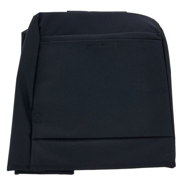 EV EVOLVE 30M Subwoofer Cover