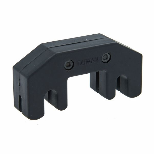 Artino PM-02 Practice Mute Cello