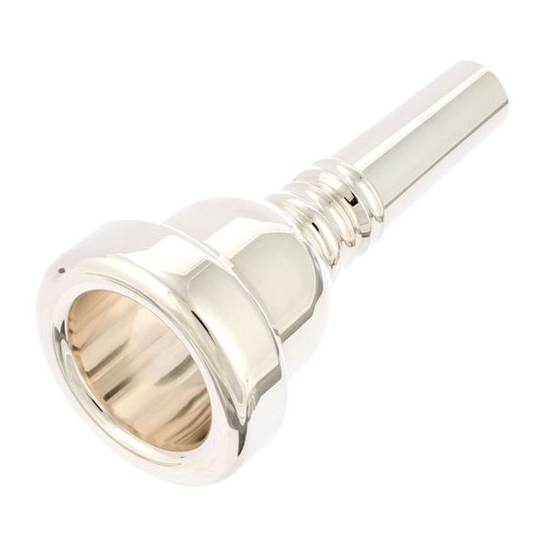 Griego Mouthpieces Griego Artist 3E Large Bore