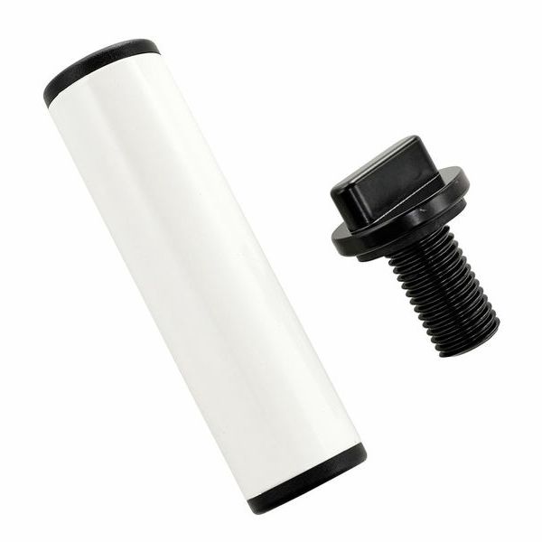 dB Technologies DP ES1203 WH