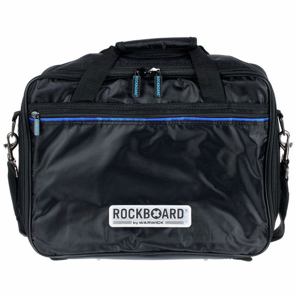 Rockboard Effects Pedal Bag No. 05