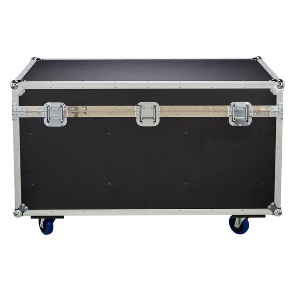 Flyht Pro Case Universal 2 / 120cm