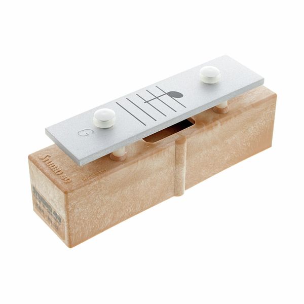 Studio 49 KBN g3 No32 Resonator Bar