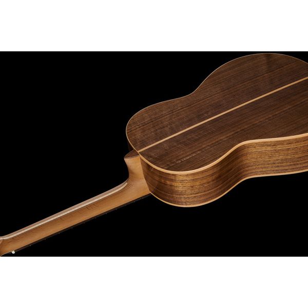 Höfner HM87-SE Master Classic Guitar