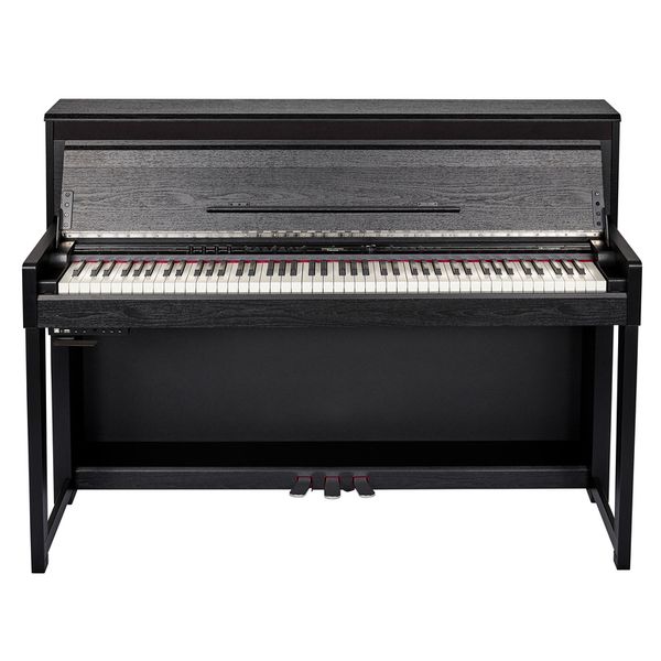 Thomann DP-140B U BK