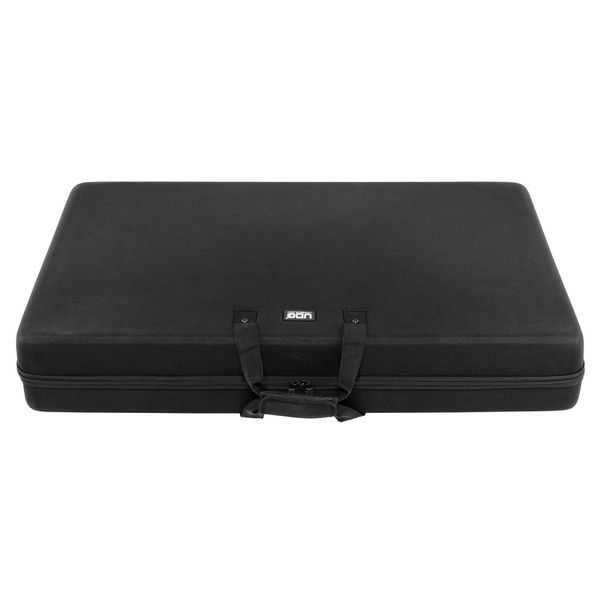 UDG Pioneer Opus Quad Hardcase