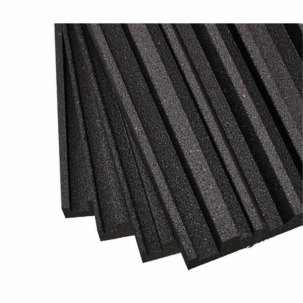 t.akustik WDS-7 GR Diffuser 4pcs Set