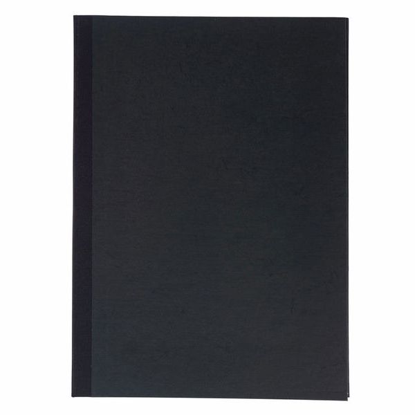 Star Music Folder 113