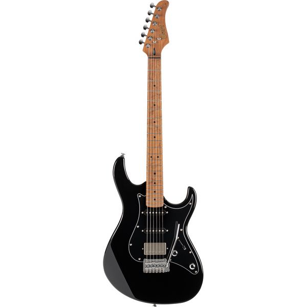 Cort G250 SE Black