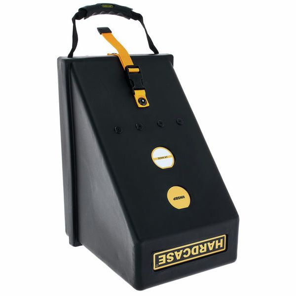 Hardcase HNSBP Bass Drum Pedal Case