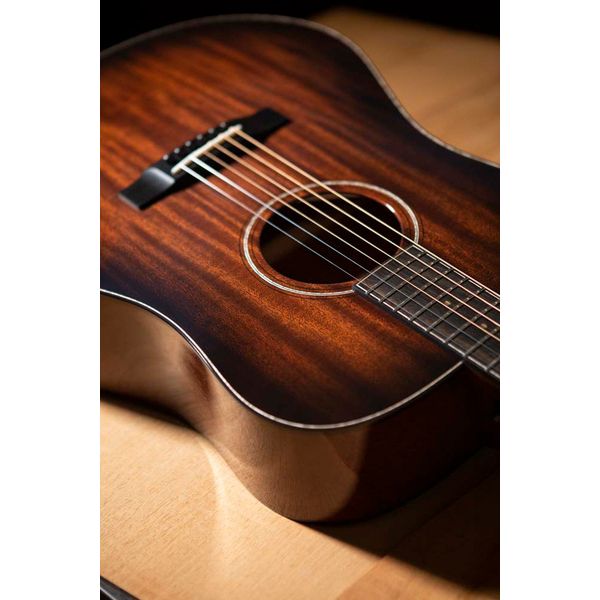 Bedell Coffee House Dreadnought ESPR