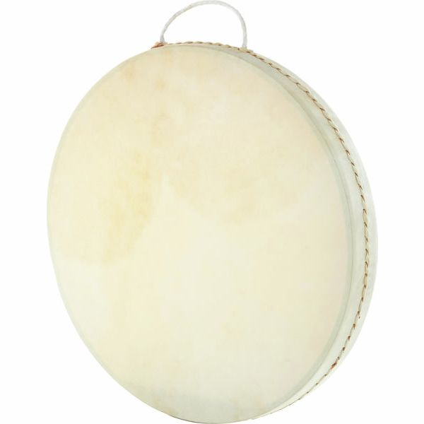 Terre Oceandrum 30cm -712