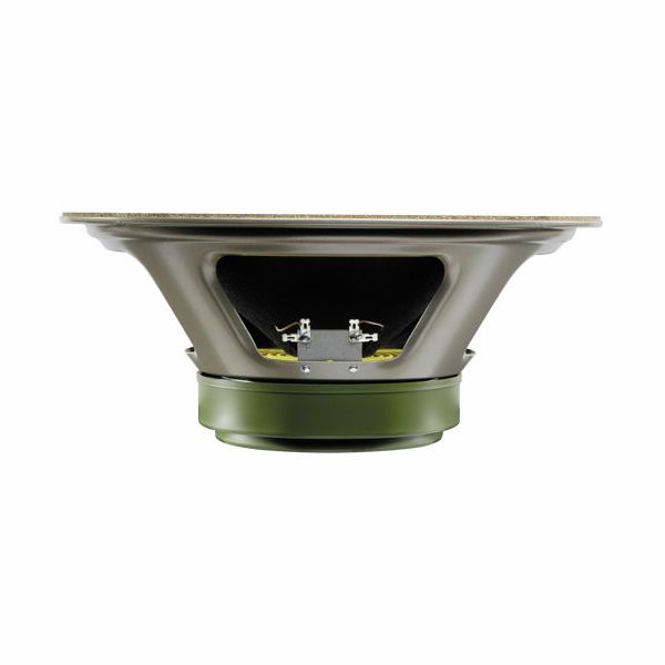 Celestion G10 Greenback 8 Ohm