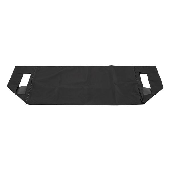 Thomann Cover Pro tp218/1600 MKIII