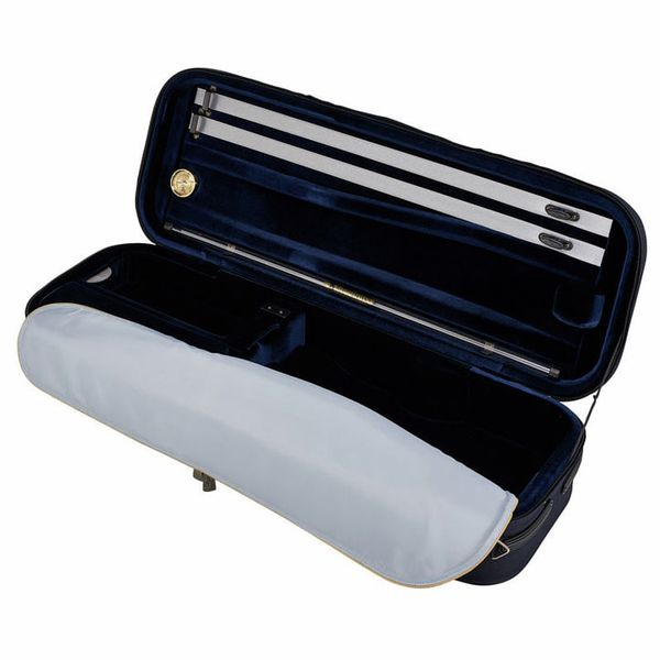 Artonus Neva Viola Case 15"-16,5" GG
