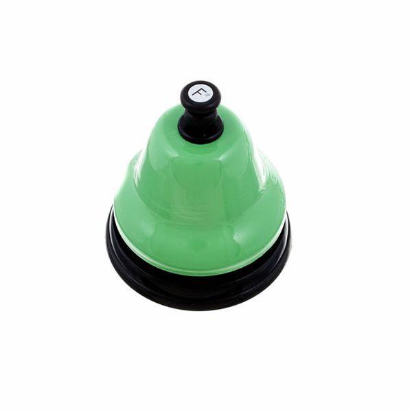 Goldon Pusch Bells Model 33872