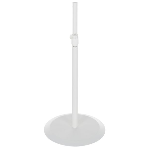 Genelec 8000-409BW Floor Stand