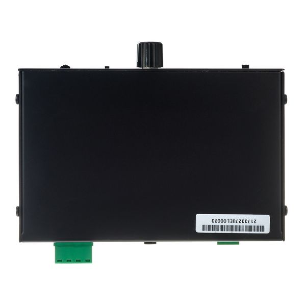 the t.amp TA50 WHD Bathroom Bundle XS WH