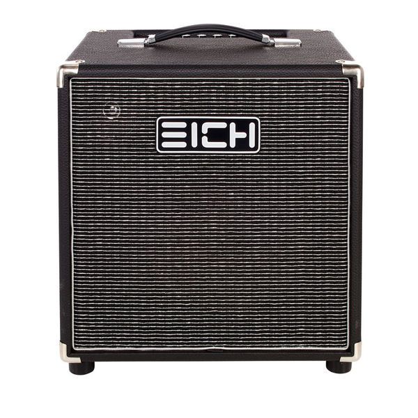 Eich Amplification BC112 Bass Combo