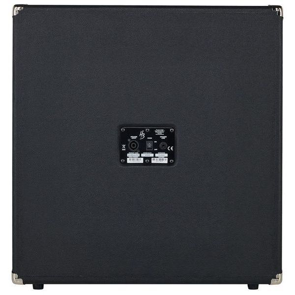 Harley Benton SolidBass 410T