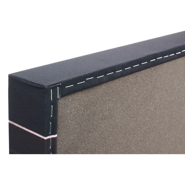 t.akustik Print Panel The Prophet