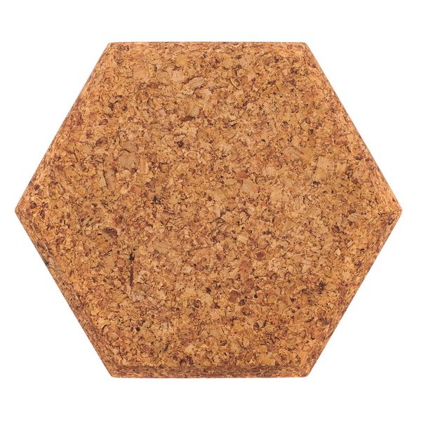 Thomann Wooden Rain Column 100AL