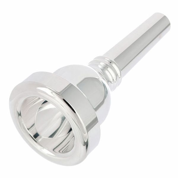 Miraphone Tenor Horn TH09