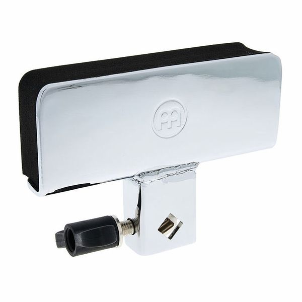 Meinl Dynamic Pedal Attachement