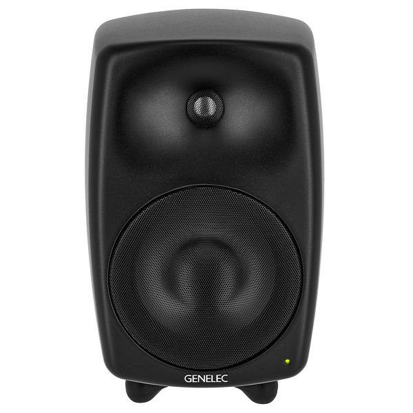 Genelec 8350 AMM