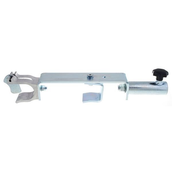 Stairville Wind up Bundle Vertikal