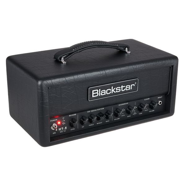 Blackstar HT-5RH MKIII