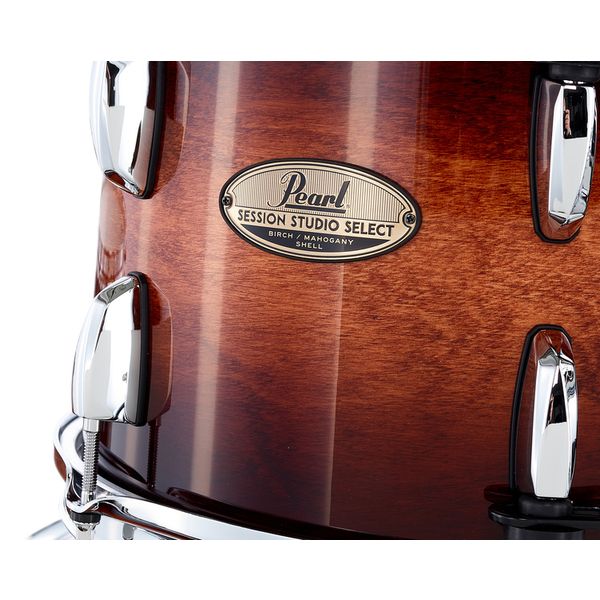 Pearl Session Studio Select 18" #314
