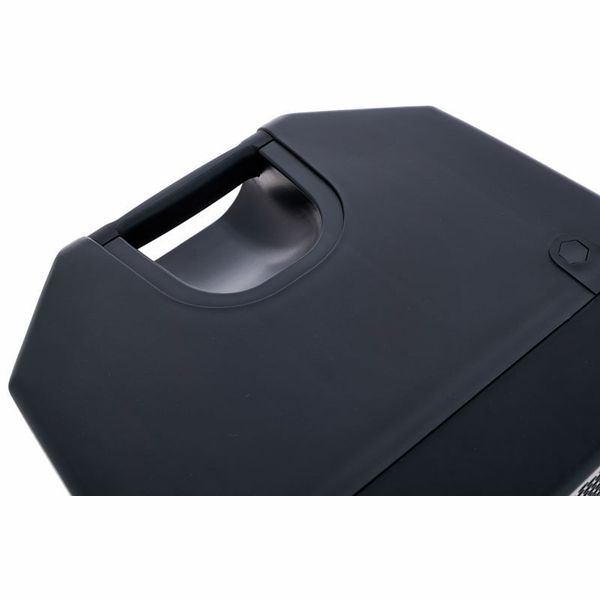 DAS Audio Altea-412A